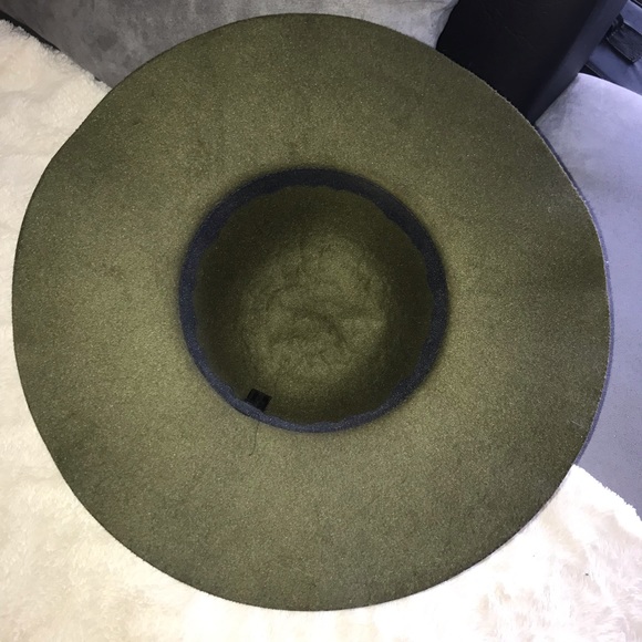 Hat - Picture 3 of 3